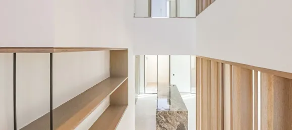 5 غرف نوم فيلا في Tilal Al Ghaf, UAE رقم 106189 13