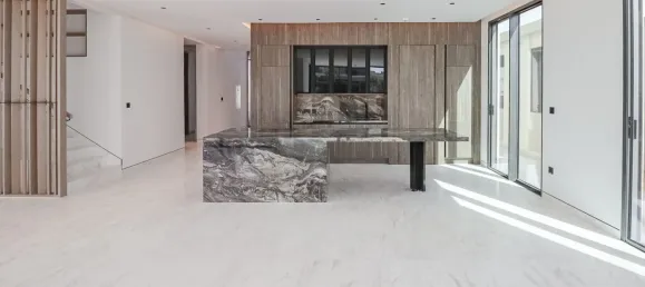 5 غرف نوم فيلا في Tilal Al Ghaf, UAE رقم 106189 2