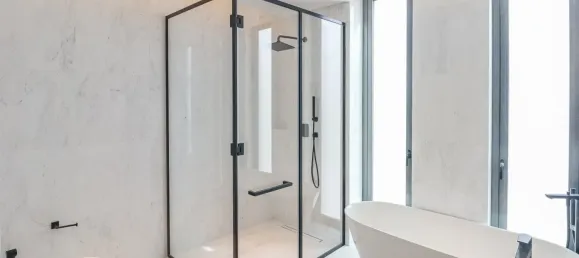 5 غرف نوم فيلا في Tilal Al Ghaf, UAE رقم 106189 7