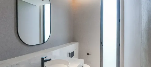 5 غرف نوم فيلا في Tilal Al Ghaf, UAE رقم 106189 12