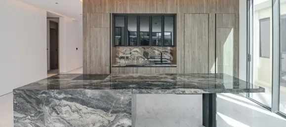 5 غرف نوم فيلا في Tilal Al Ghaf, UAE رقم 106189 3