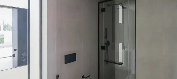 5 غرف نوم فيلا في Tilal Al Ghaf, UAE رقم 106189 9