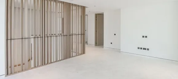 5 غرف نوم فيلا في Tilal Al Ghaf, UAE رقم 106189 19