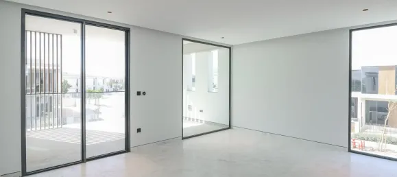 5 غرف نوم فيلا في Tilal Al Ghaf, UAE رقم 106189 18