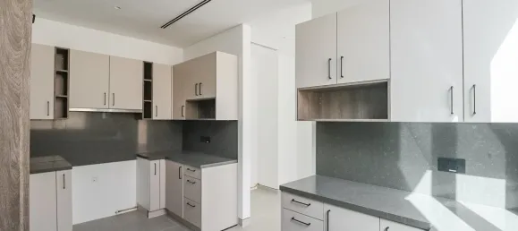 5 غرف نوم فيلا في Tilal Al Ghaf, UAE رقم 106189 4