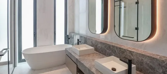 5 غرف نوم فيلا في Tilal Al Ghaf, UAE رقم 106189 16