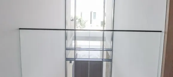 5 غرف نوم فيلا في Tilal Al Ghaf, UAE رقم 106189 20