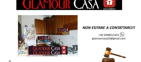 3غرفة شقة في Tivoli, Italy رقم 204403 3