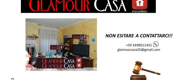 3غرفة شقة في Tivoli, Italy رقم 204403 4