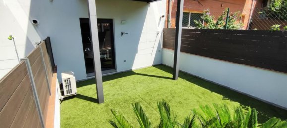 3 chambres Appartement à La Bisbal D'emporda, Spain No. 171012 5