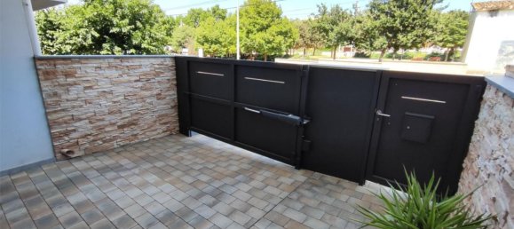 3 chambres Appartement à La Bisbal D'emporda, Spain No. 171012 9