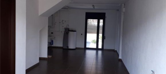 3 chambres Appartement à La Bisbal D'emporda, Spain No. 171012 8