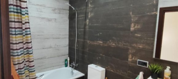 3 chambres Appartement à La Bisbal D'emporda, Spain No. 171012 22