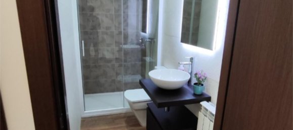 3 chambres Appartement à La Bisbal D'emporda, Spain No. 171012 14