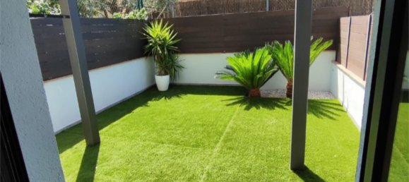 3 chambres Appartement à La Bisbal D'emporda, Spain No. 171012 4