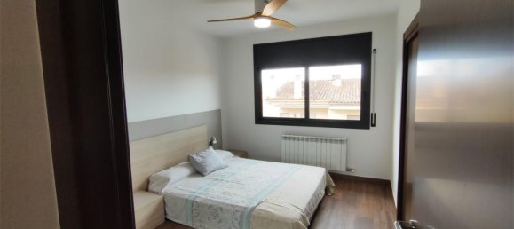 3 chambres Appartement à La Bisbal D'emporda, Spain No. 171012 16