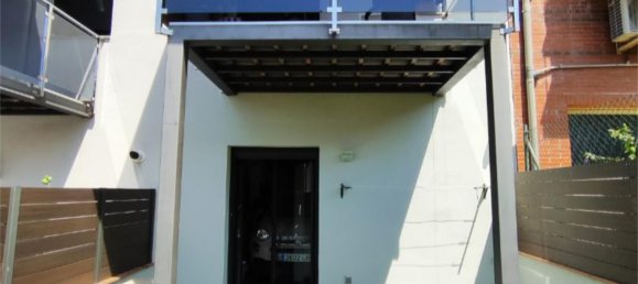 3 chambres Appartement à La Bisbal D'emporda, Spain No. 171012 6