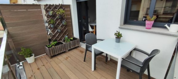 3 chambres Appartement à La Bisbal D'emporda, Spain No. 171012 13