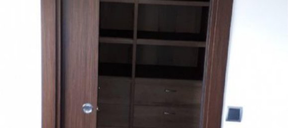 3 chambres Appartement à La Bisbal D'emporda, Spain No. 171012 19