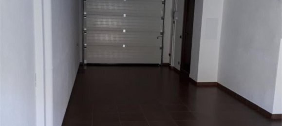 3 chambres Appartement à La Bisbal D'emporda, Spain No. 171012 7