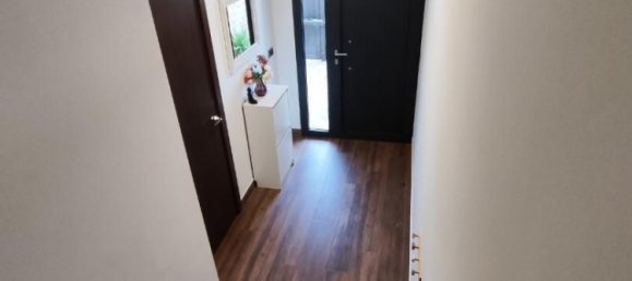 3 chambres Appartement à La Bisbal D'emporda, Spain No. 171012 2