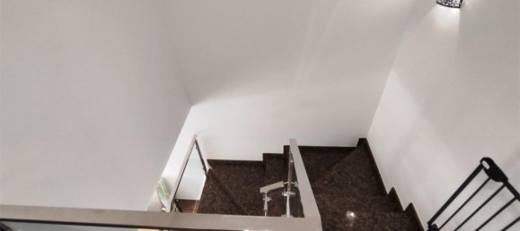 3 chambres Appartement à La Bisbal D'emporda, Spain No. 171012 20