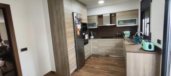 3 chambres Appartement à La Bisbal D'emporda, Spain No. 171012 11