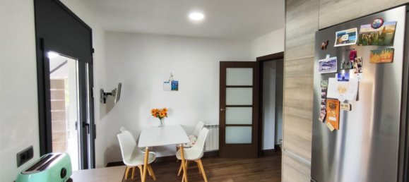 3 chambres Appartement à La Bisbal D'emporda, Spain No. 171012 12