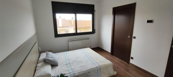 3 chambres Appartement à La Bisbal D'emporda, Spain No. 171012 18