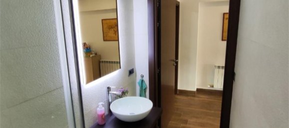 3 chambres Appartement à La Bisbal D'emporda, Spain No. 171012 15