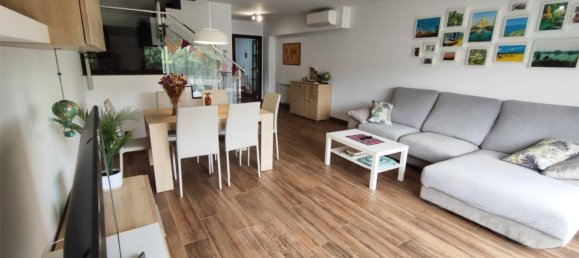 3 chambres Appartement à La Bisbal D'emporda, Spain No. 171012 10