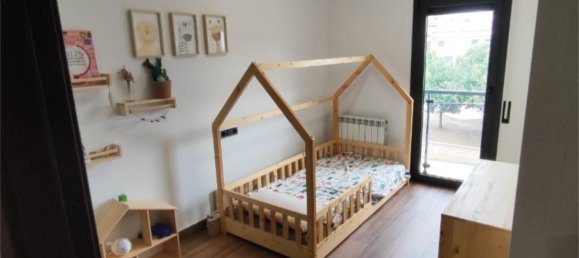 3 chambres Appartement à La Bisbal D'emporda, Spain No. 171012 23