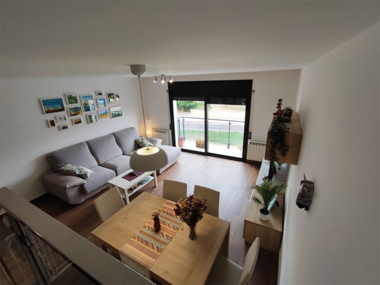 3 chambres Appartement à La Bisbal D'emporda, Spain No. 171012