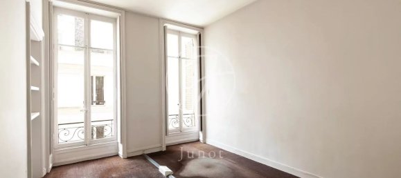 3 bedrooms Apartment in Paris, France No. 189309 12
