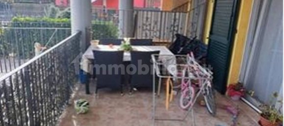 2 bedrooms Apartment in Acqualagna, Italy No. 305831 8