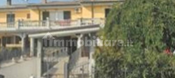 2 bedrooms Apartment in Acqualagna, Italy No. 305831 4