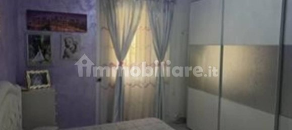 2 bedrooms Apartment in Acqualagna, Italy No. 305831 11