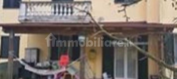 2 bedrooms Apartment in Acqualagna, Italy No. 305831 7