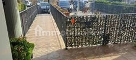 2 bedrooms Apartment in Acqualagna, Italy No. 305831 9