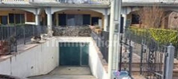 2 bedrooms Apartment in Acqualagna, Italy No. 305831 13