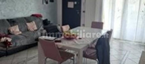 2 bedrooms Apartment in Acqualagna, Italy No. 305831 12