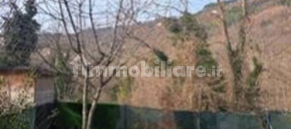 2 bedrooms Apartment in Acqualagna, Italy No. 305831 6