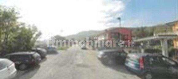 2 bedrooms Apartment in Acqualagna, Italy No. 305831 3