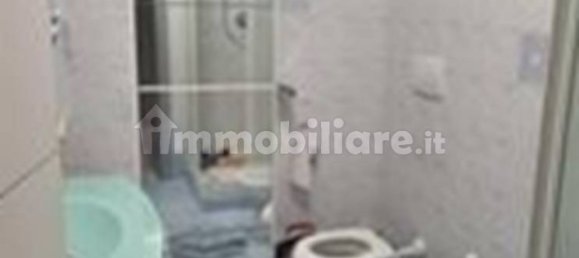 2 bedrooms Apartment in Acqualagna, Italy No. 305831 10