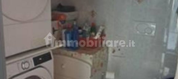 2 bedrooms Apartment in Acqualagna, Italy No. 305831 2