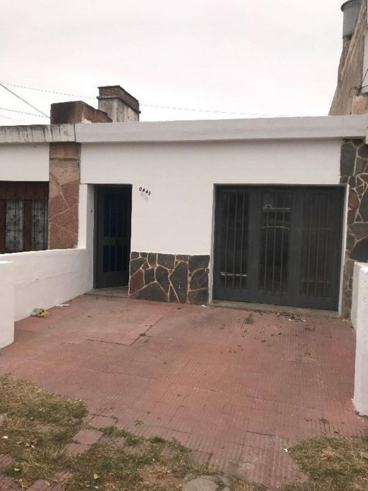 2 chambres Maison à Cordoba, Argentina No. 51511