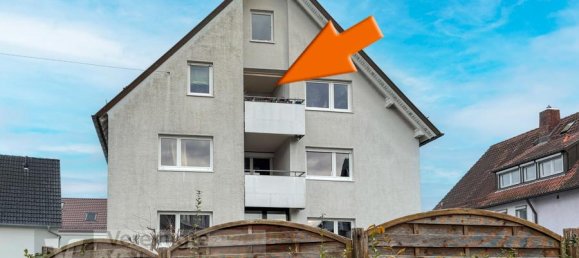 Квартира с 4 комнатами в Штутгарт, Германия № 61965 11