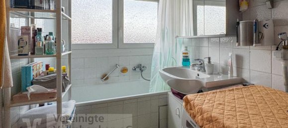 Квартира с 4 комнатами в Штутгарт, Германия № 61965 9