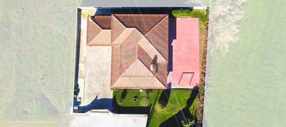 3 bedrooms House in Mafra, Portugal No. 44570 5