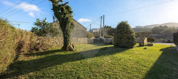 3 bedrooms House in Mafra, Portugal No. 44570 23